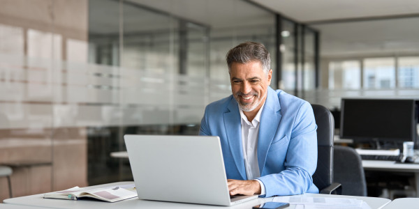 Programas Desarrollo Emocional para Empresas en Madrid · Salud mental