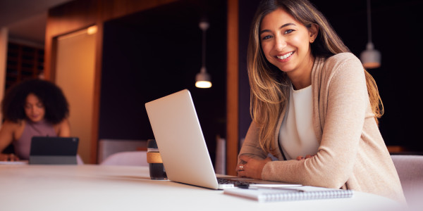 Programas Desarrollo Emocional para Empresas en Madrid · Wellbeing