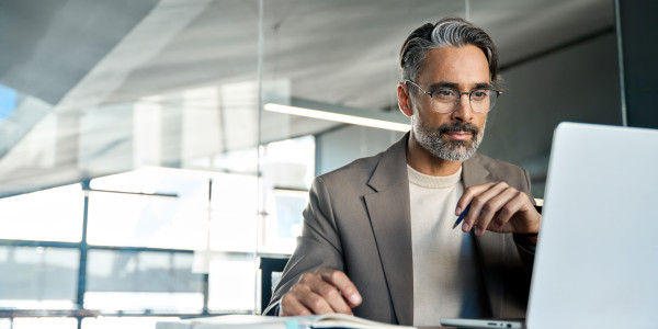 Coaching Emocional para Ejecutivos y Equipos Directivos en Madrid · Autoconocimiento