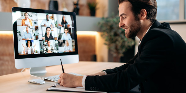 Coaching Emocional para Ejecutivos y Equipos Directivos en Madrid · Bienestar laboral