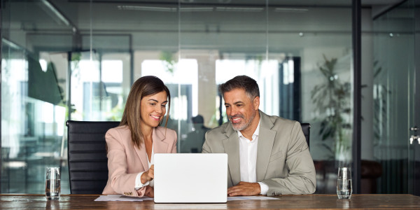 Coaching Emocional para Ejecutivos y Equipos Directivos en Madrid · Coherencia emocional